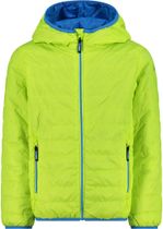 KID Jacket FIX Hood