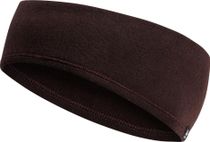 Merino Warm