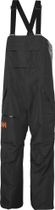 Elevation Infin Shell Bib Pant