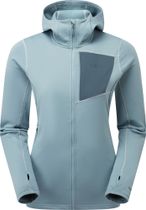 Superflux Hoody Wmns