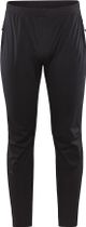 Craft ADV Nordic Race Pants Men Herren Langlaufhose
