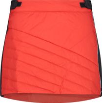 CMP Woman Skirt Insulated skirt
