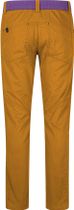 Creek Pants