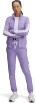 Tricot Tracksuit