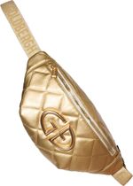 Goldbergh Lunessa Fanny Pack