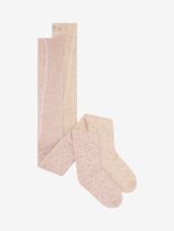 Minymo Wool Stocking - 2-pack