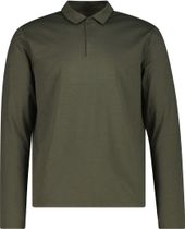 CMP MAN Polo Herren Poloshirt
