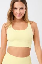 Mandala Sports Bra Women's technical base layer