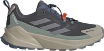 Terrex Trailmaker 2 Gore-tex Speed Lace Hiking Shoes