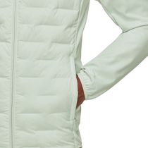 Sender IN Hybrid Jacket Men