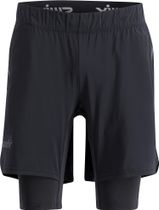 Pace Hybrid Shorts M