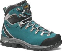 Greenwood EVO Bunion GV ML