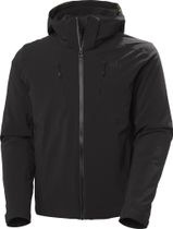 Helly Hansen Alpha 4.0 Jacket Herren Skijacke