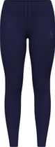The Zeroweight Running Tights