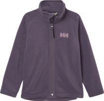 K Daybreaker 2.0 Jacket