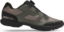 Giro Gauge BOA Rennradschuhe