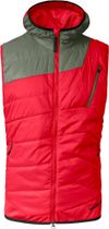 Firstline Hybrid Vest Primaloft M