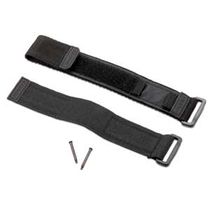 Textil-armband + Verlaengerungband Fuer Foretrex 301