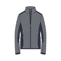 Woman Jacket