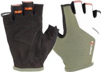 KinetiXx Laron Unisex's bike gloves
