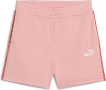 Essentials Graphic Animal Shorts 5" TR