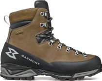 Pinnacle Trek GTX
