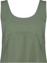 CMP Leisure Sara Woman TOP