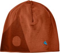 Klättermusen Heid Light Beanie