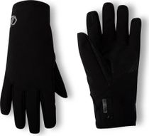 Dare2b Endurance Pro S S Gloves