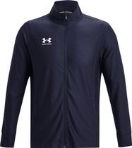 M's Ch. Track Jacket