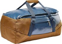VAUDE Cityduffel 35