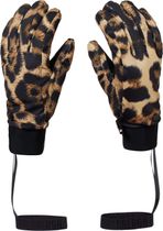 Softy Gloves