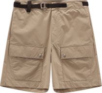cmp - collective (of) moving people MAN Pant Men's outdoor pants