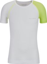 Herren Tight Fit-shirt Ultralight Cool