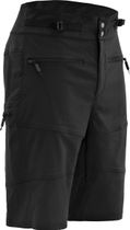 Kløvstien Merino MTB Shorts MAN