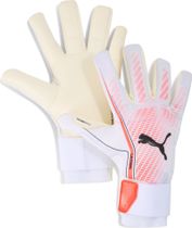 Puma Puma Ultra Ultimate Hybrid