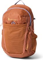 Cotopaxi Elqui 18L Backpack Tagesrucksack