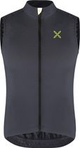 Rando Cycling Windproof Vest