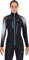 Karpos Alagna 2.0 W Jacket Damen Skitourenjacke