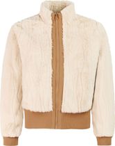Protest Prtflowy Outdoor Full Zip top Damen Midlayer Test
