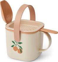 Liewood Roald Sand Set