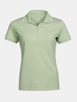 Swingi W Technical Polo
