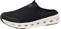Halti Lago 3 Slipper Unisex's hiking boots