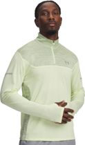 Under Armour Tech Utility 1/4 Zip