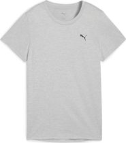 W TAD Essential Heather Tee
