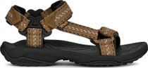 Teva Terra Fi Lite Mens Herren Sandalen