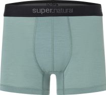M TUNDRA175 Boxer 2-PACK