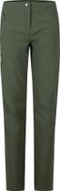 Montura Octa Hybrid -5 CM Pants Woman Damen  Outdoorhose