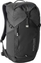 Ranger XE Backpack 36L