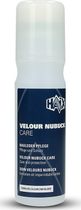 Raulederpflege Velour Nubuk 75ml